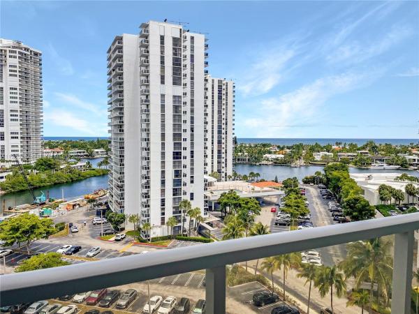 Flamenco, 3731 N Country Club Dr #1122, Aventura, Florida 33180, image 2