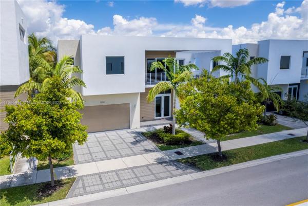 Modern Doral 60, 10061 NW 75th St, Doral, Florida 33178, image 1