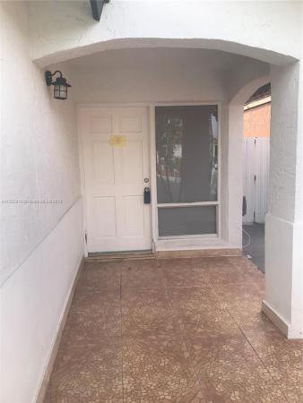 El Prado Country Club, 2846 W 74th Pl, Hialeah, Florida 33018, image 1