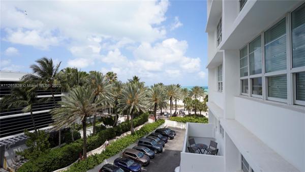 The Decoplage, 100 Lincoln Rd #445, Miami Beach, Florida 33139, image 2
