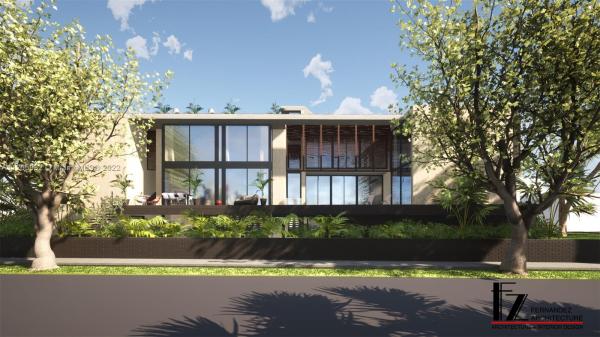 Fairhaven, 3571 Fair Isle St, Miami, Florida 33133, image 1