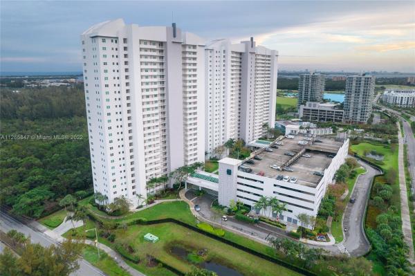 One Fifty One At Biscayne, 15051 Royal Oaks Ln #1203, North Miami, Florida 33181, image 1