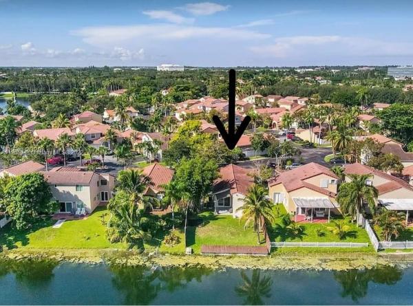 Laguna, 12653 NW 15th St, Sunrise, Florida 33323, image 1