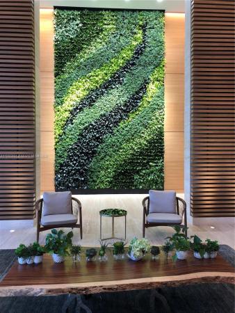 The Harbour South Tower, 16385 Biscayne Blvd #1216, North Miami Beach, Florida 33160, image 2