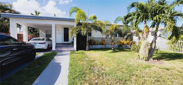 Jay Bob, 4731 NW 5th St, Miami, Florida 33126, image 1