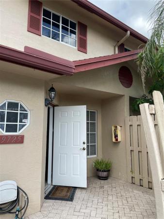 Nob Hill At Welleby, 9725 NW 37th St, Sunrise, Florida 33351, image 1
