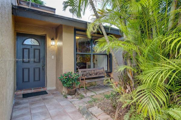 Woodgate East, 12749 SW 69th Ter, Kendale Lakes, Florida 33183, image 1