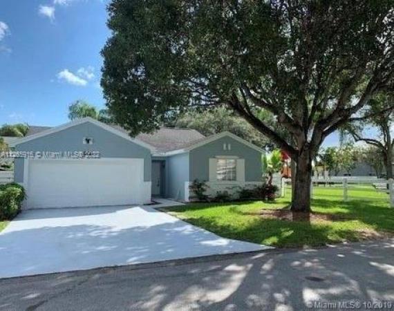 Stoneybrook At Country Walk, 14463 SW 138th Ct, Country Walk, Florida 33186, image 1