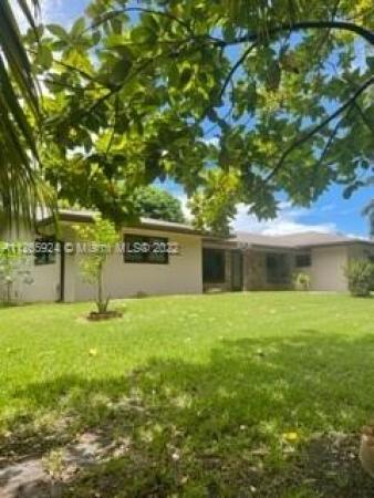 Green Meadows, 5785 SW 160th Ave, Southwest Ranches, Florida 33331, image 1