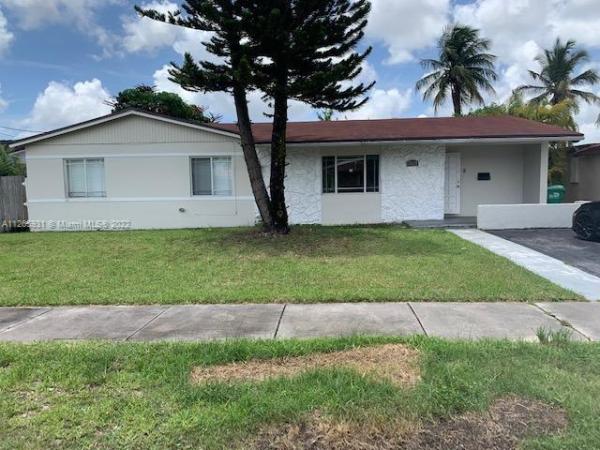 Southern Estates, 12434 SW 27th St, Tamiami, Florida 33175, image 2