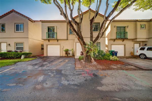 Adagio, 11451 SW 148th Ct, The Hammocks, Florida 33196, image 1
