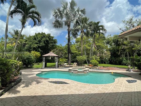 Grand Cypress Estates, 6135 NW 88th Ave, Parkland, Florida 33067, image 1