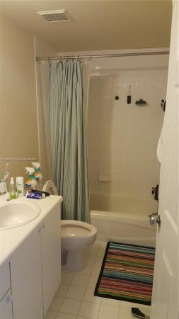 Douglas Grand, 50 Menores Ave #601, Coral Gables, Florida 33134, image 1