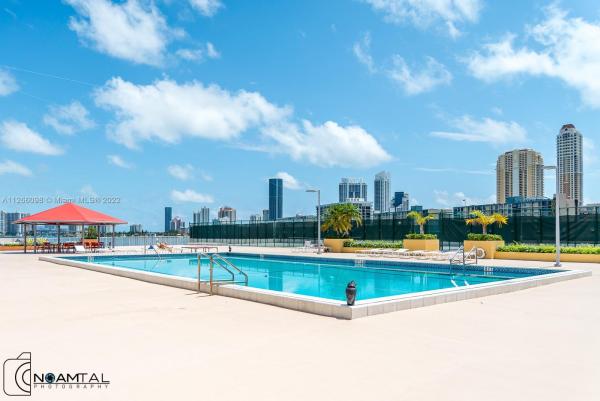 Winston Towers 500, 301 174th St #407, Sunny Isles Beach, Florida 33160, image 1