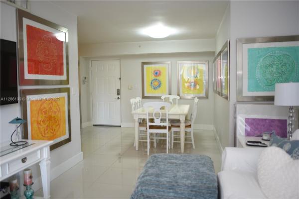 Enclave At Doral, 4560 NW 107th Ave #101, Doral, Florida 33178, image 1