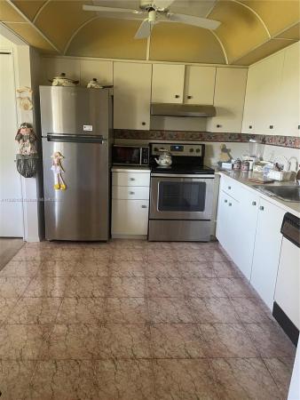 New Hampton At Century Village, 551 SW 135th Ave #410B, Pembroke Pines, Florida 33027, image 1