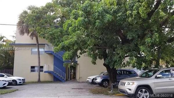 Tempo, 4301 NW South Tamiami Canal Dr #3-201, Miami, Florida 33126, image 1