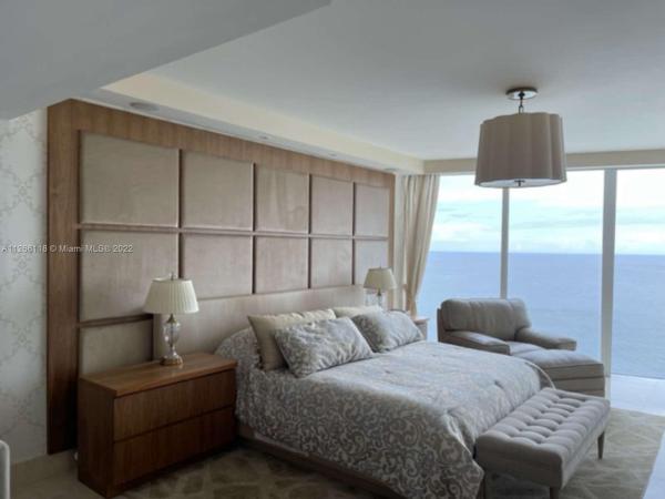 Trump Hollywood, 2711 S Ocean Dr #2503, Hollywood, Florida 33019, image 1