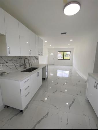 Sweetwater Groves, 11131 SW 3rd St, Sweetwater, Florida 33174, image 1