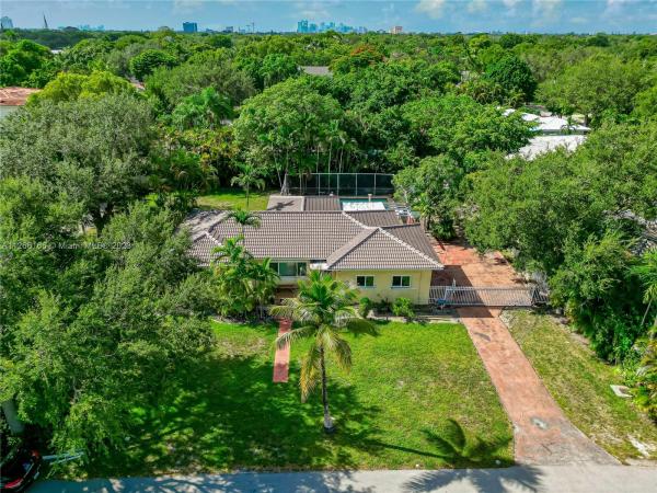 Pasadena Park, 350 NE 107th St, Miami Shores, Florida 33161, image 1