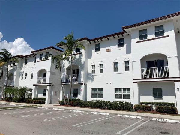 St Maarten At Grand Bay, 8760 NW 97th Ave #212, Doral, Florida 33178, image 1