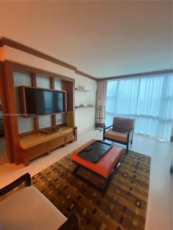 Central Carillon Beach, 6801 Collins Ave #401, Miami Beach, Florida 33141, image 1