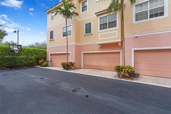 The Harbors, 121 Harbors Way, Boynton Beach, Florida 33435, image 1