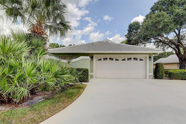 7301 Marsh Ter, Florida 34986, image 1