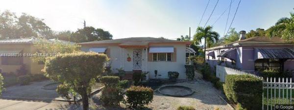 Bay Vista Park, 510 NW 43rd St, Miami, Florida 33127, image 2