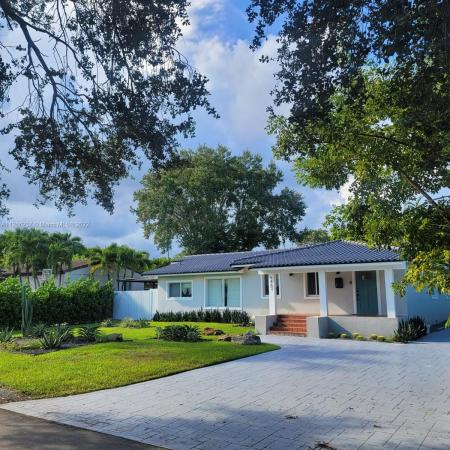 Schenley Park, 5867 SW 29th St, Coral Terrace, Florida 33155, image 1