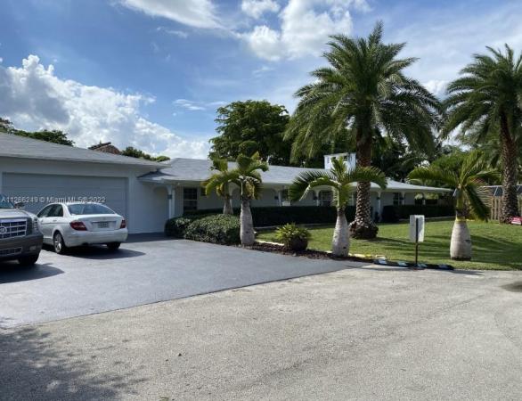 Everglades Land Sales, 3901 SW 73rd Ave, Davie, Florida 33314, image 1