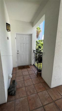 Village By The Bay, Aventura, Florida 33160, image 2