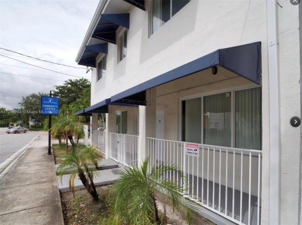 Larkins Townsite, 6647 SW 59 Pl #, South Miami, Florida 33143, image 2