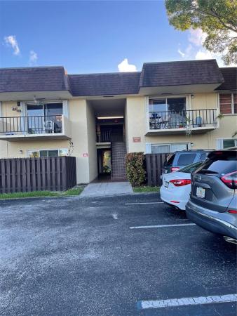 Heather Walk, 9004 SW 137th St #7, Kendall, Florida 33176, image 1