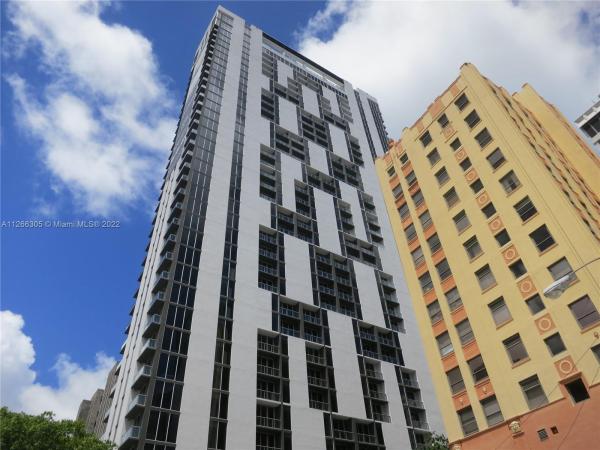 Centro, 151 SE 1st St #1902, Miami, Florida 33131, image 1