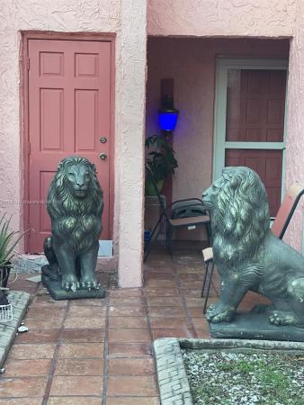 Wimbledon, 1637 NW 58th Ave #10, Lauderhill, Florida 33313, image 1