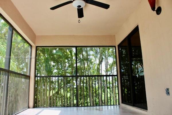 Lakeshore, 1200 N Liberty Ave #1200A, Homestead, Florida 33034, image 2