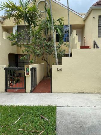 Elan At Calusa, 12984 SW 88th Ln #B104, The Crossings, Florida 33186, image 1