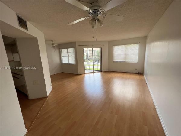 Buckingham At Century Village, Hollywood, Florida 33027, image 1