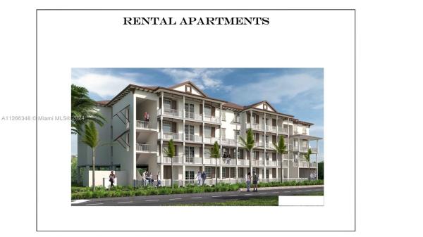 South Miami Heights, Florida 33177, image 1