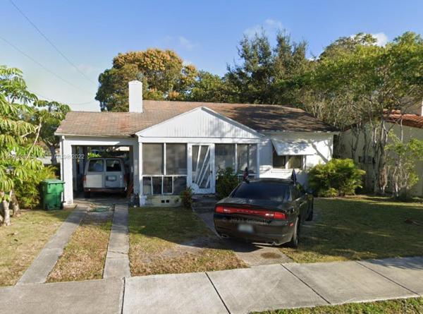 Bay Vista Park, 569 NW 44th St, Miami, Florida 33127, image 1