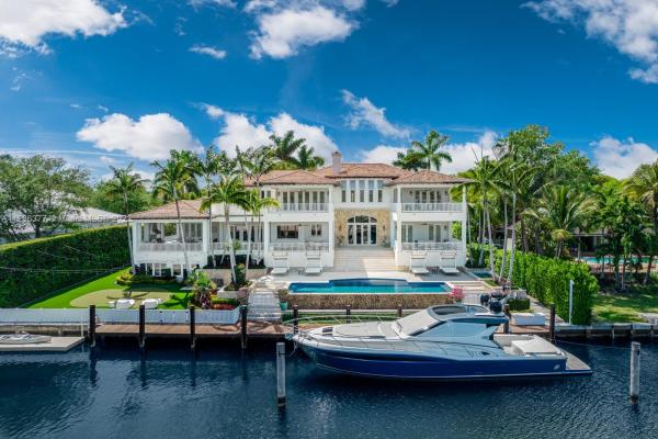 Old Cutler Bay, 9335 Balada St, Coral Gables, Florida 33156, image 1