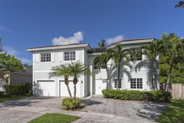 Carmens Place, 392 NE 28th Ter, Homestead, Florida 33033, image 1