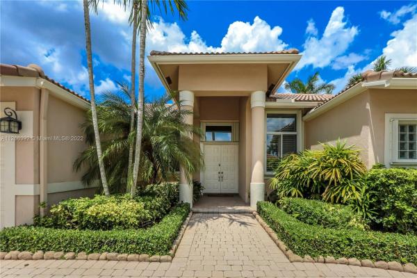 Jardin, 2551 Jardin Mnr, Weston, Florida 33327, image 2