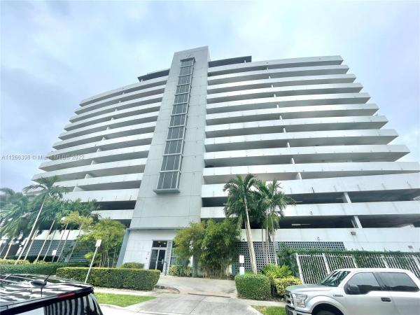 Havana Lofts, 36 NW 6th Ave #1001, Miami, Florida 33128, image 1