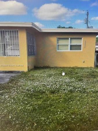 Washington Park, Fort Lauderdale, Florida 33311, image 1