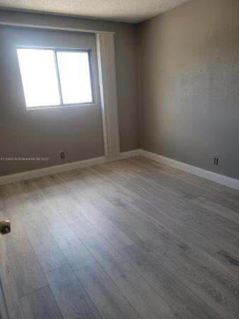 Le Clos Townhomes, 142 San Remo Blvd, North Lauderdale, Florida 33068, image 1