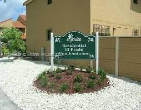 El Prado, 6941 W 36th Ave #202, Hialeah, Florida 33018, image 1