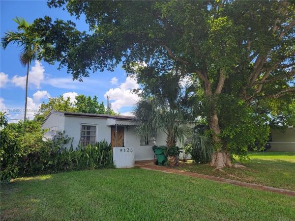 Tropical Estates, 5125 SW 98th Ct, Olympia Heights, Florida 33165, image 2