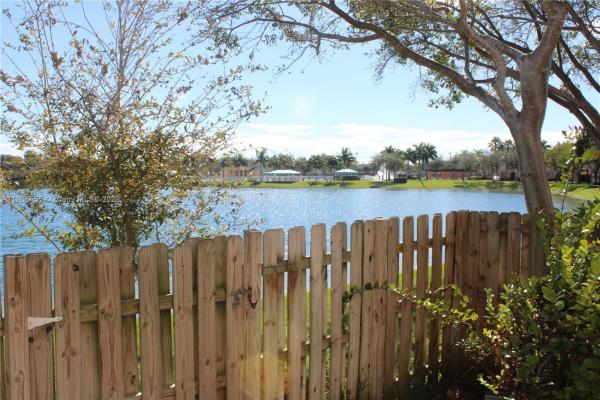 Shoma Townhomes At Keys Cove, 2447 SE 14th Ave #376, Homestead, Florida 33035, image 1